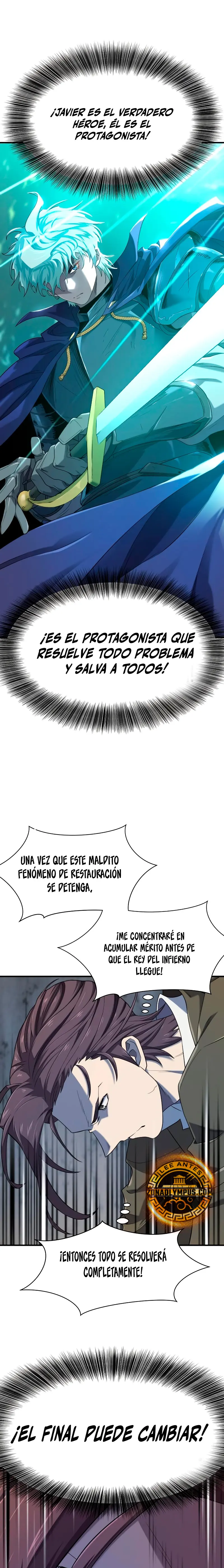 Loco Frontera > Capitulo 189 > Page 71