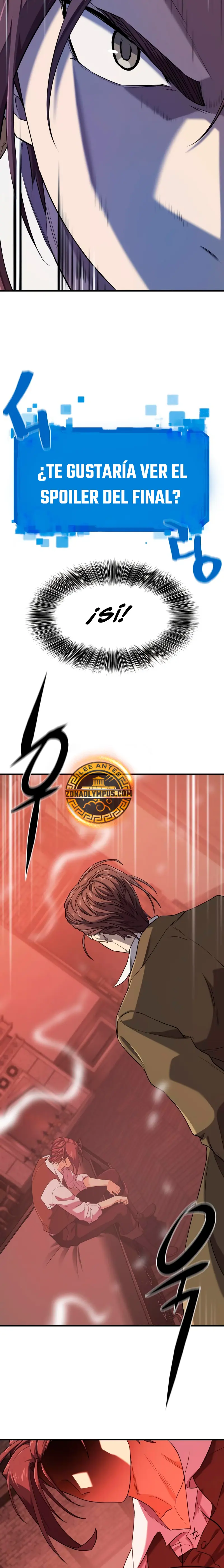 Loco Frontera > Capitulo 189 > Page 81