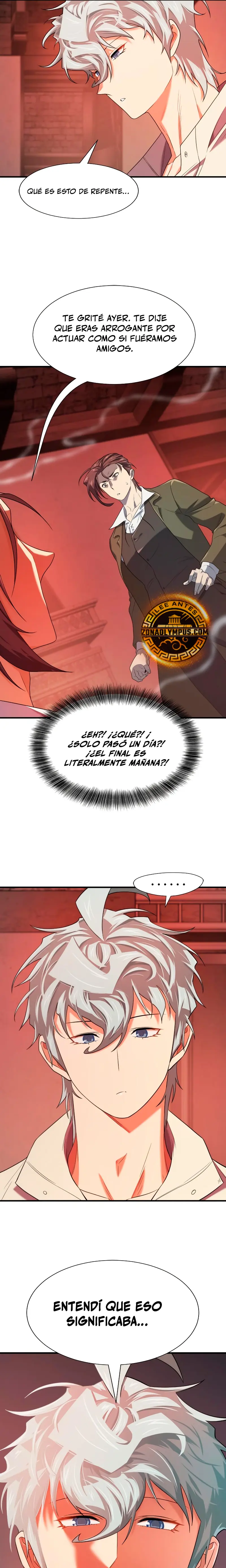 Loco Frontera > Capitulo 189 > Page 121