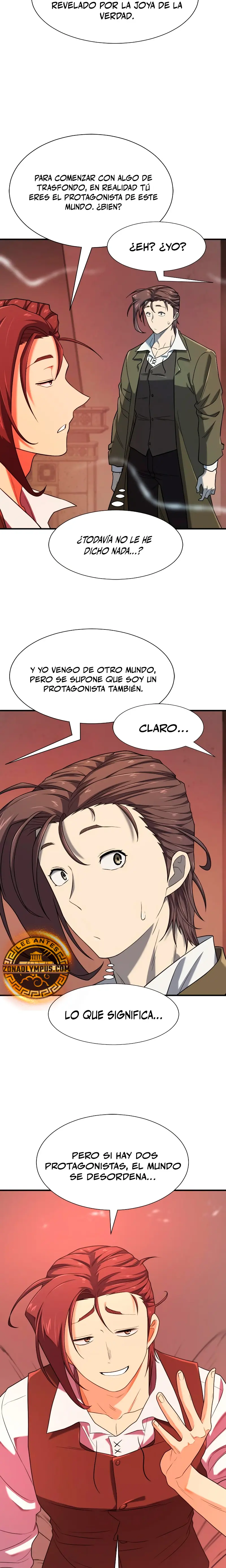 Loco Frontera > Capitulo 189 > Page 141