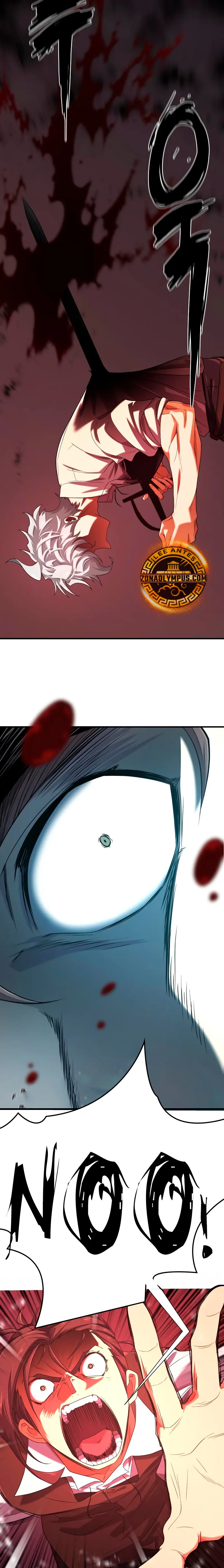 Loco Frontera > Capitulo 189 > Page 171
