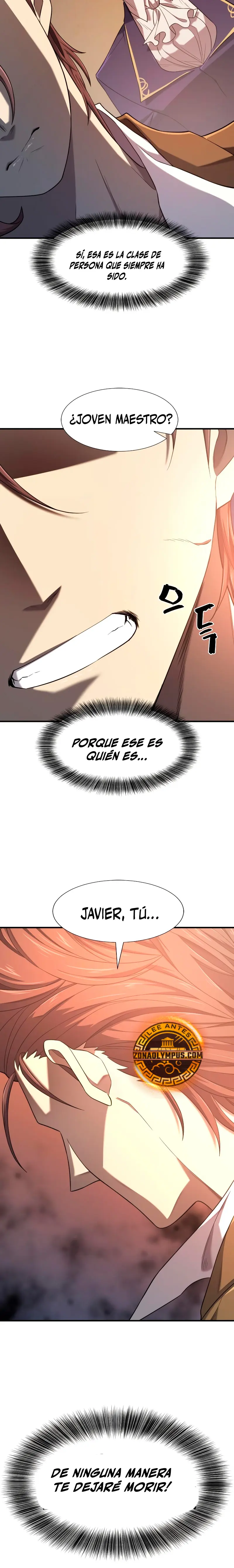 Loco Frontera > Capitulo 189 > Page 241