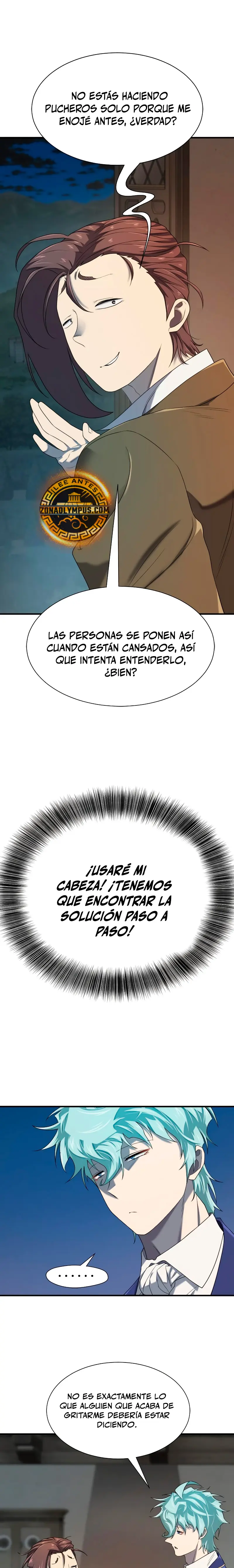 Loco Frontera > Capitulo 189 > Page 251