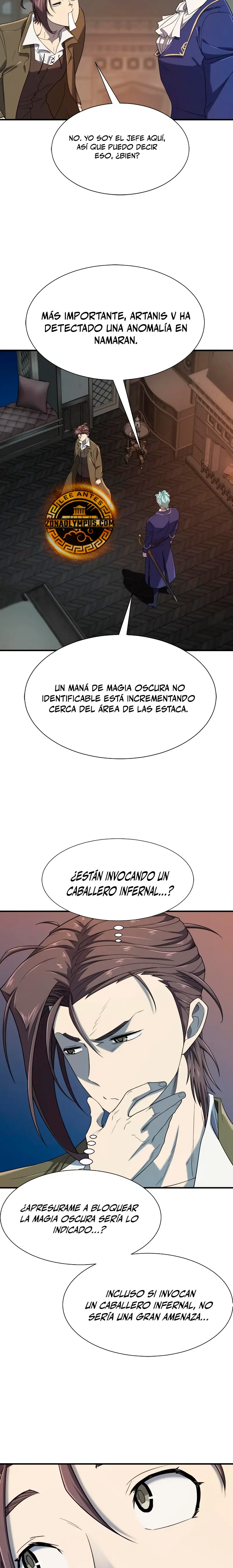 Loco Frontera > Capitulo 189 > Page 261