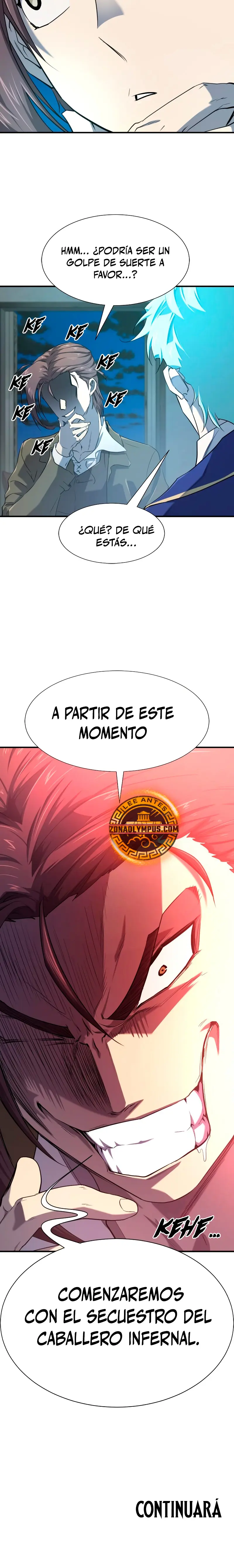 Loco Frontera > Capitulo 189 > Page 271