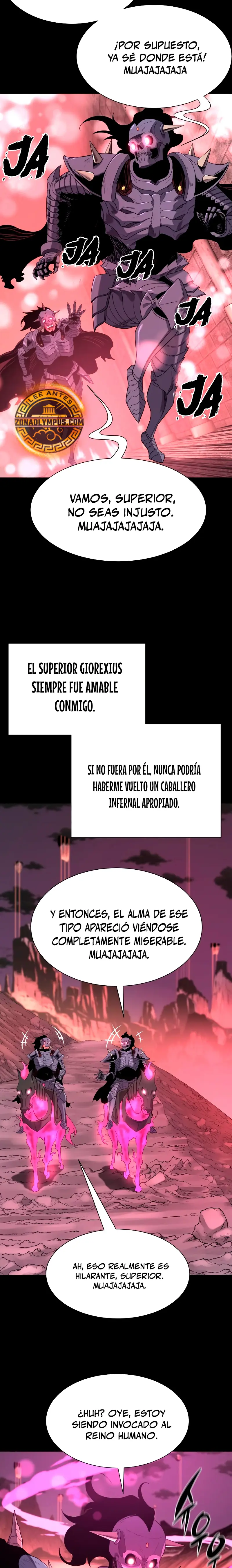 Loco Frontera > Capitulo 190 > Page 41