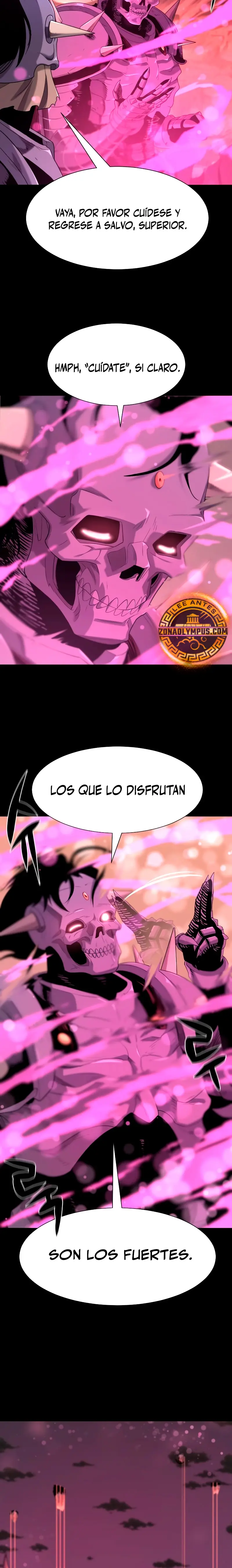 Loco Frontera > Capitulo 190 > Page 51