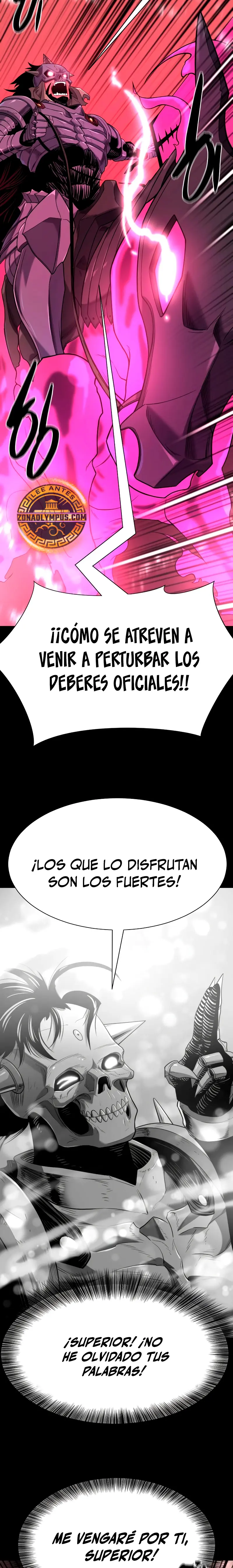 Loco Frontera > Capitulo 190 > Page 81