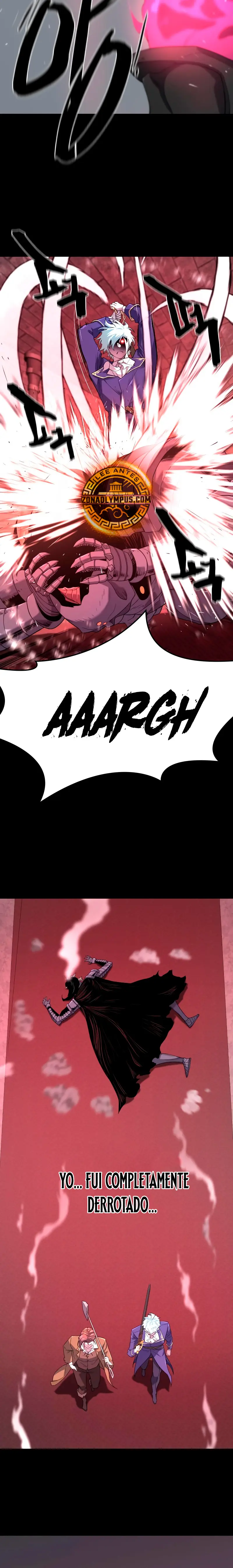 Loco Frontera > Capitulo 190 > Page 101