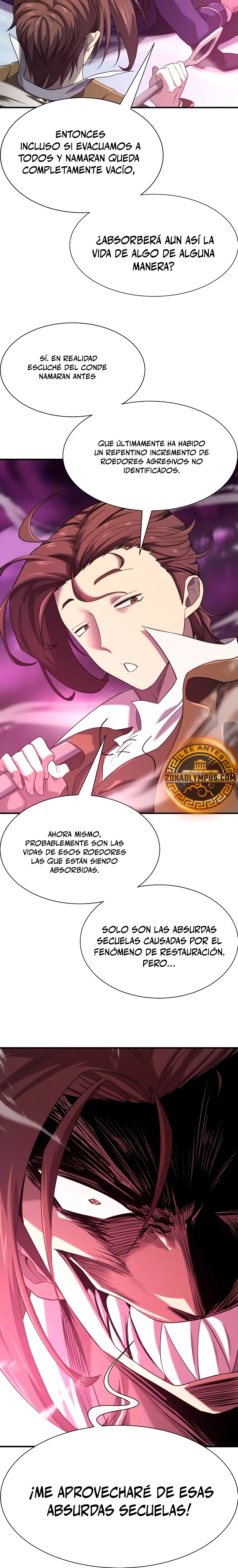 Loco Frontera > Capitulo 190 > Page 151