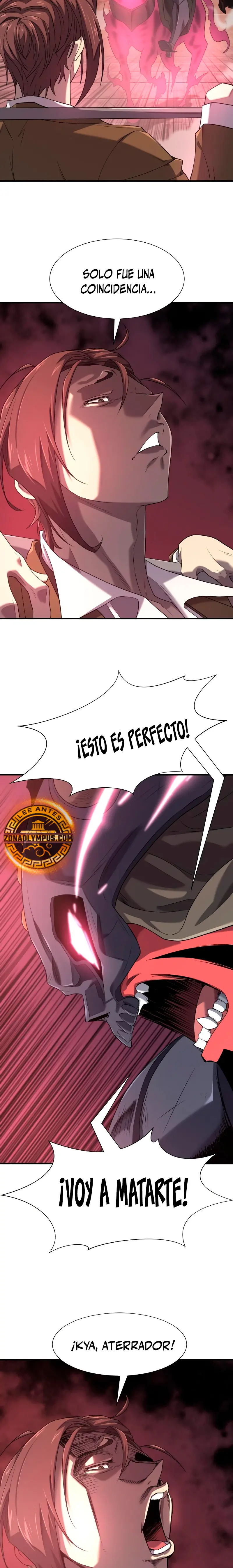Loco Frontera > Capitulo 190 > Page 181