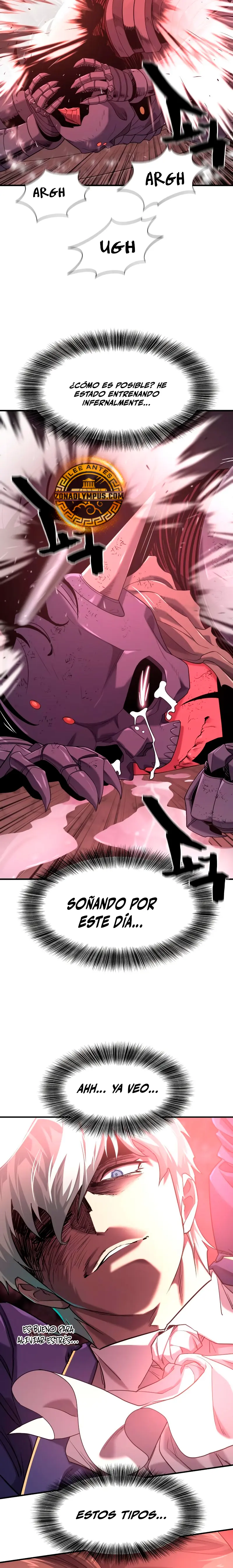 Loco Frontera > Capitulo 190 > Page 201