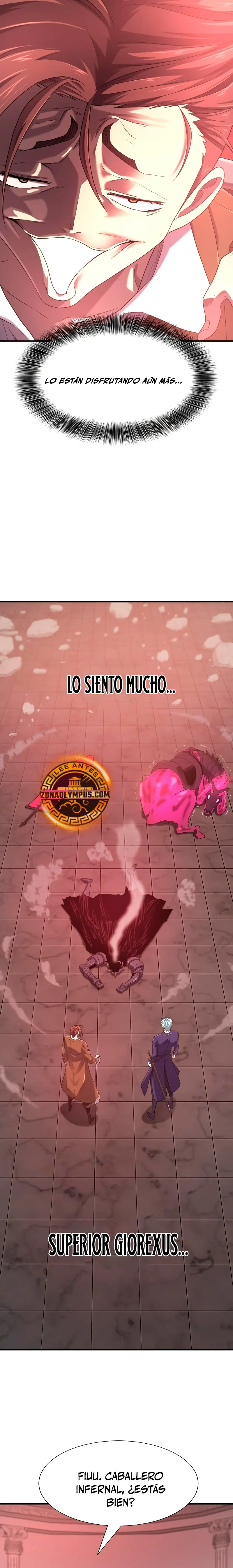 Loco Frontera > Capitulo 190 > Page 211
