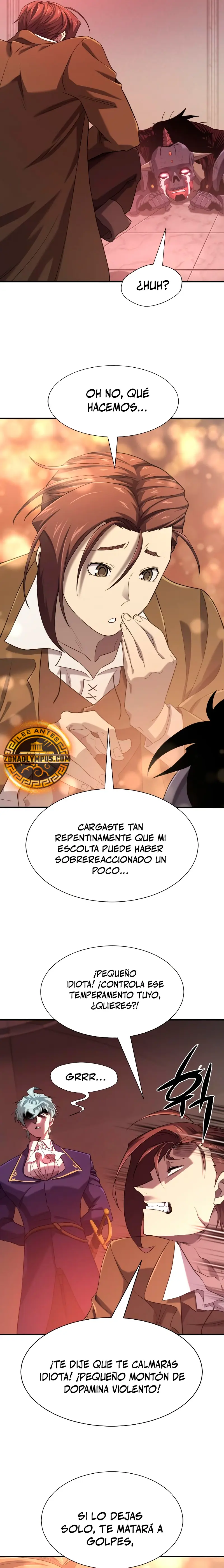 Loco Frontera > Capitulo 190 > Page 221