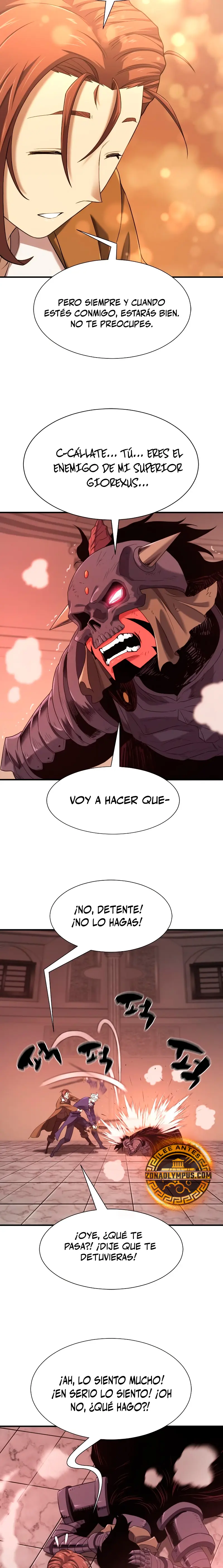 Loco Frontera > Capitulo 190 > Page 231