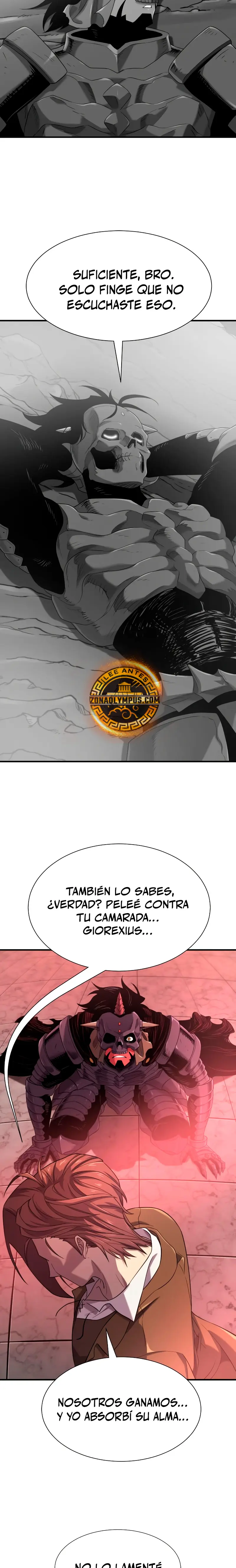 Loco Frontera > Capitulo 190 > Page 301