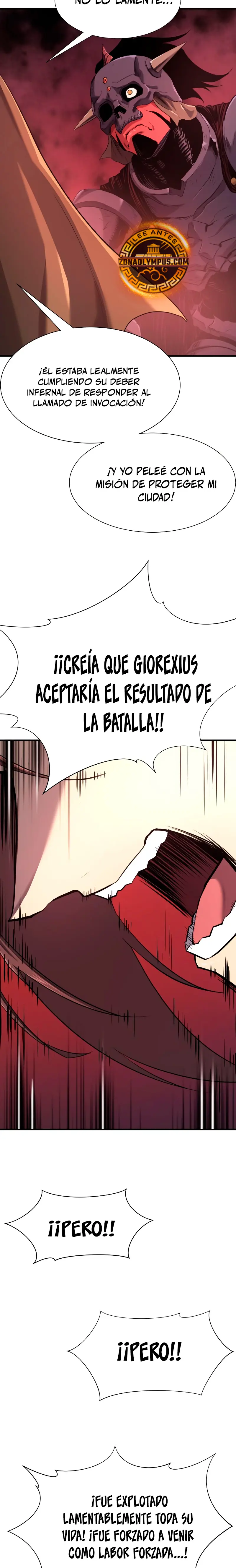 Loco Frontera > Capitulo 190 > Page 311