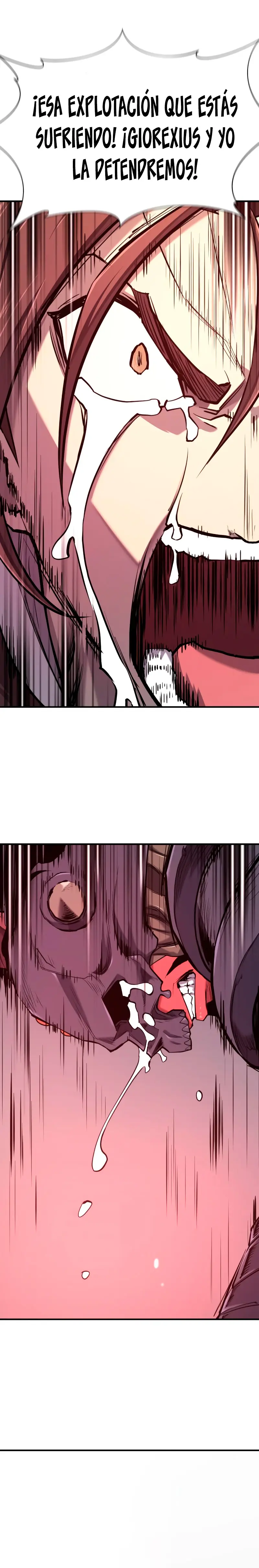Loco Frontera > Capitulo 190 > Page 331
