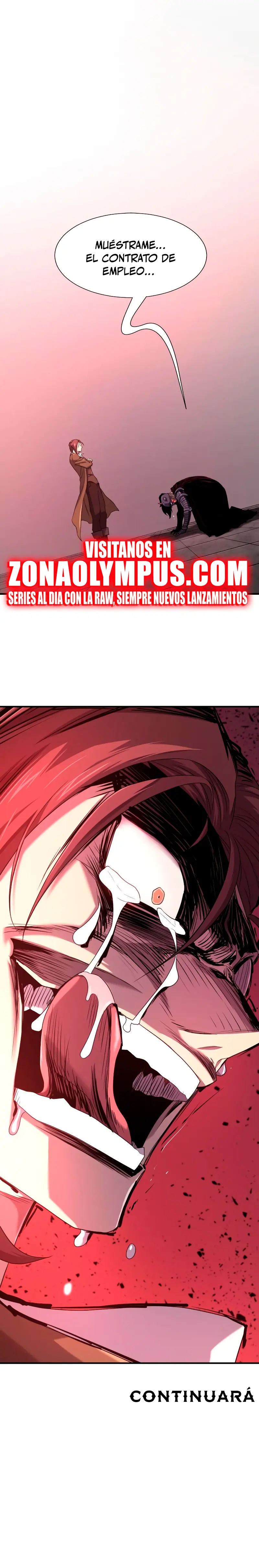 Loco Frontera > Capitulo 190 > Page 341
