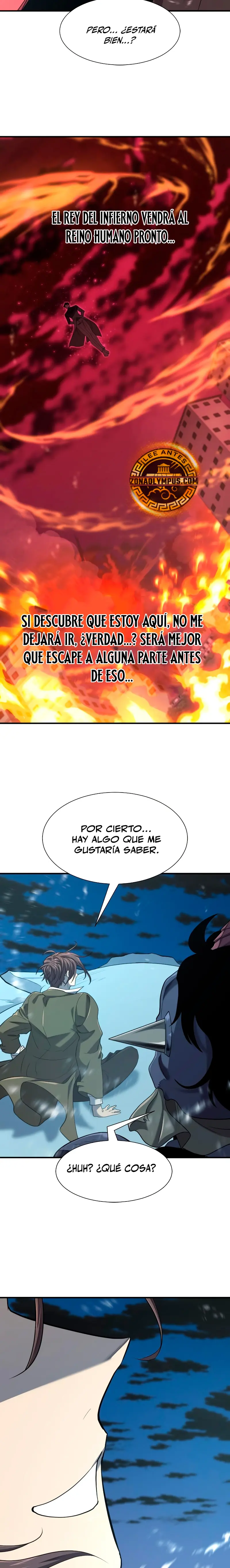 Loco Frontera > Capitulo 191 > Page 31