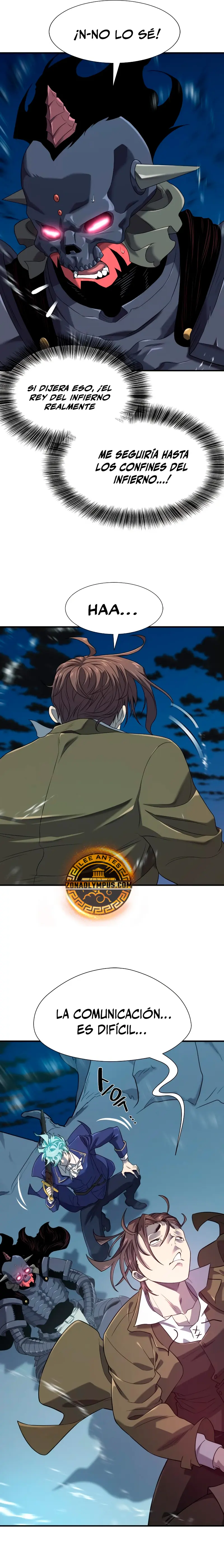 Loco Frontera > Capitulo 191 > Page 61