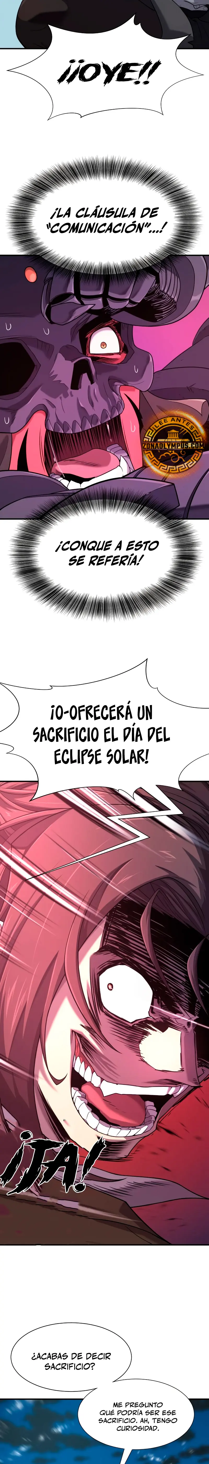 Loco Frontera > Capitulo 191 > Page 81