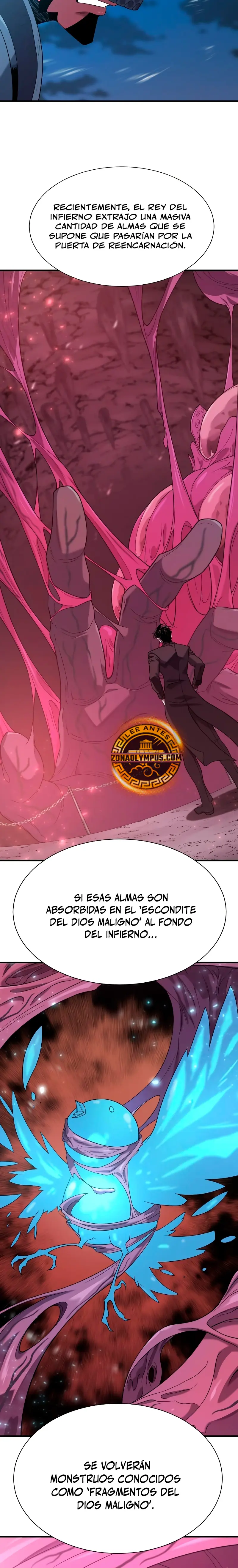 Loco Frontera > Capitulo 191 > Page 131