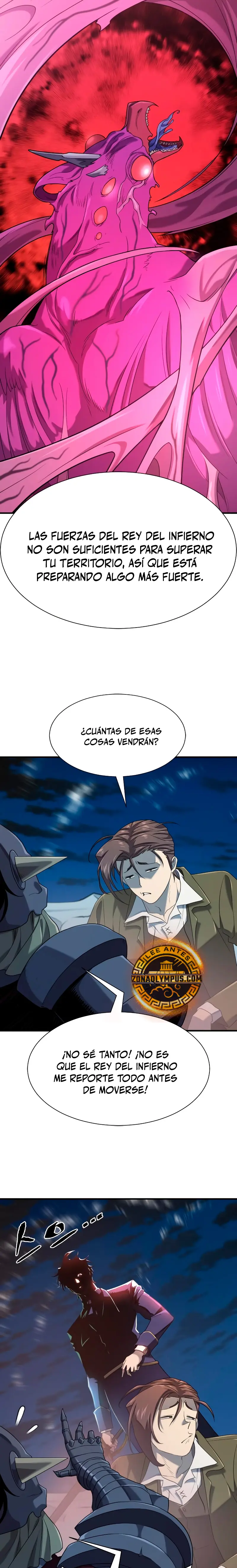Loco Frontera > Capitulo 191 > Page 141
