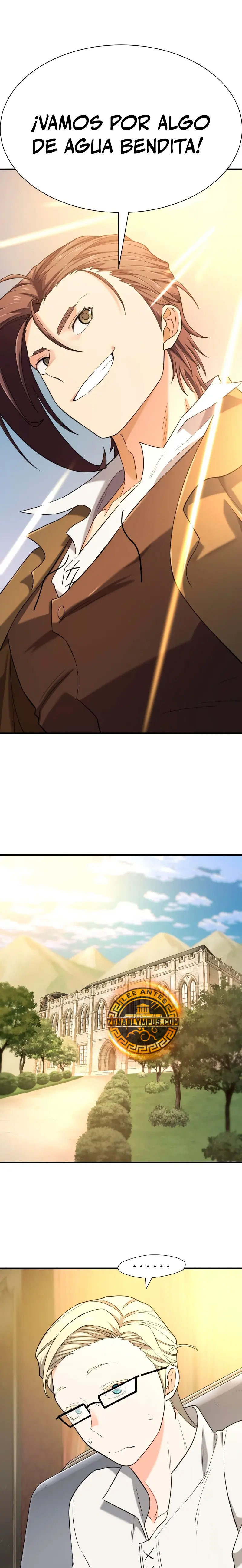 Loco Frontera > Capitulo 191 > Page 181