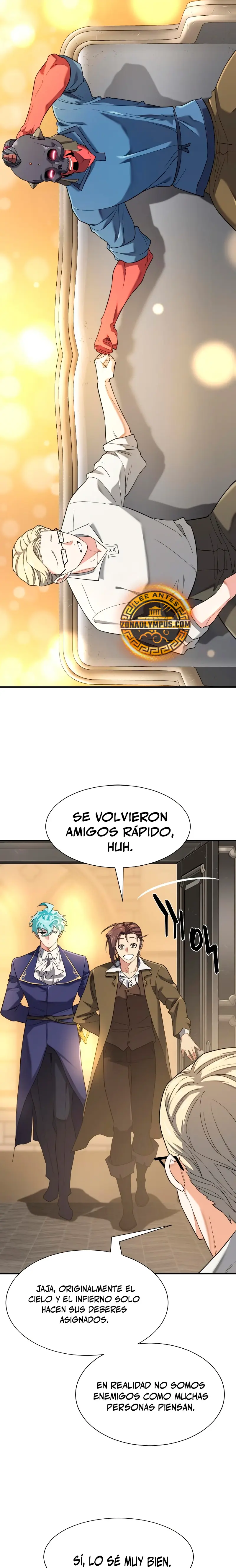 Loco Frontera > Capitulo 191 > Page 231