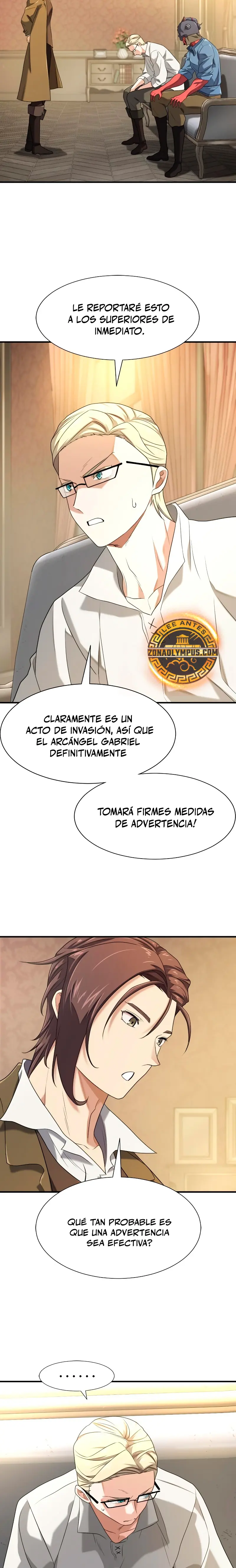 Loco Frontera > Capitulo 191 > Page 251