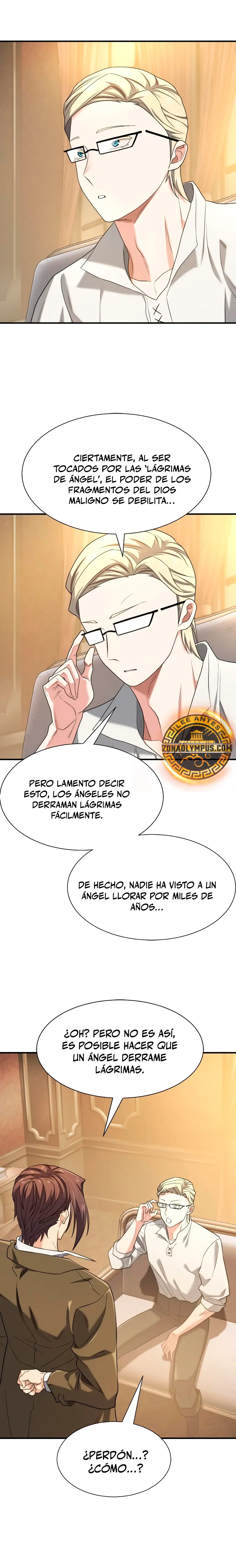 Loco Frontera > Capitulo 191 > Page 271