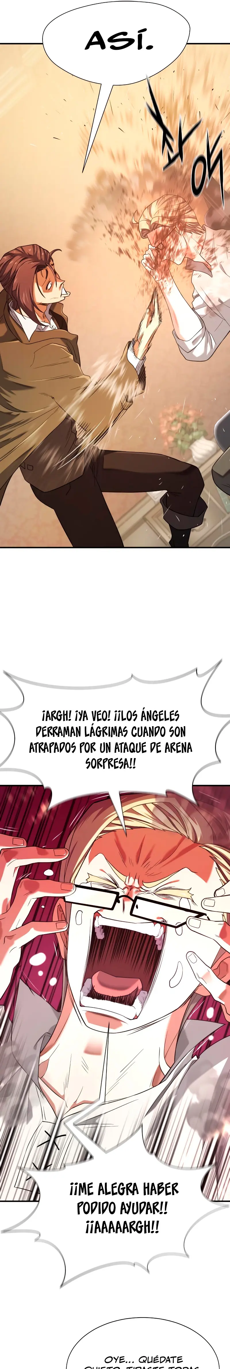Loco Frontera > Capitulo 191 > Page 281