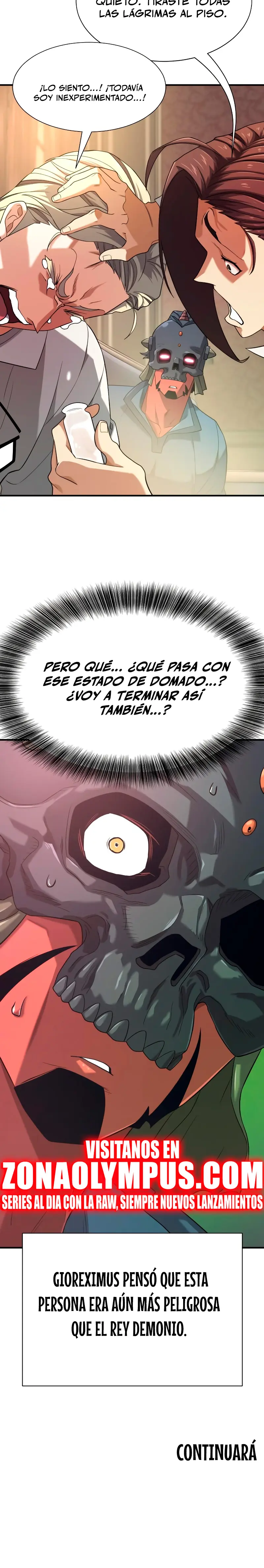 Loco Frontera > Capitulo 191 > Page 291