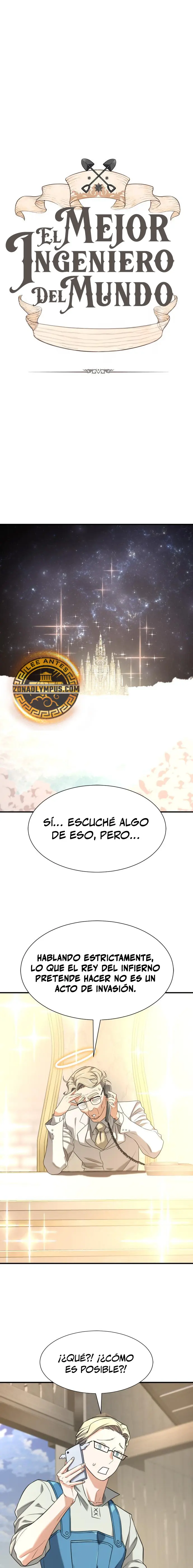 Loco Frontera > Capitulo 192 > Page 11