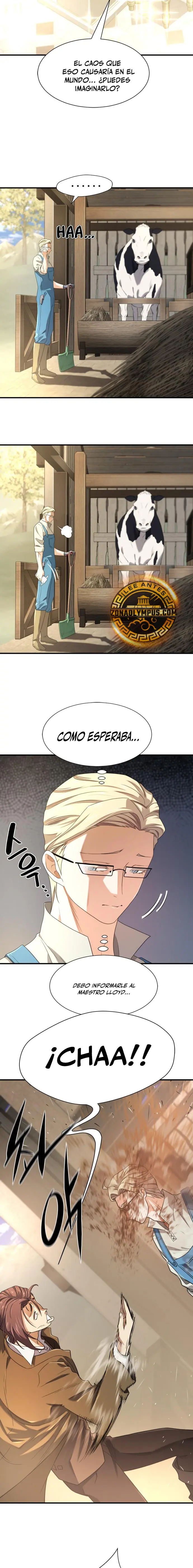 Loco Frontera > Capitulo 192 > Page 31