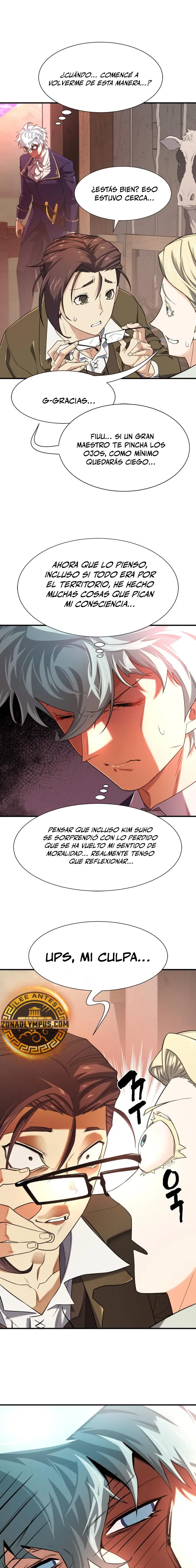 Loco Frontera > Capitulo 192 > Page 61