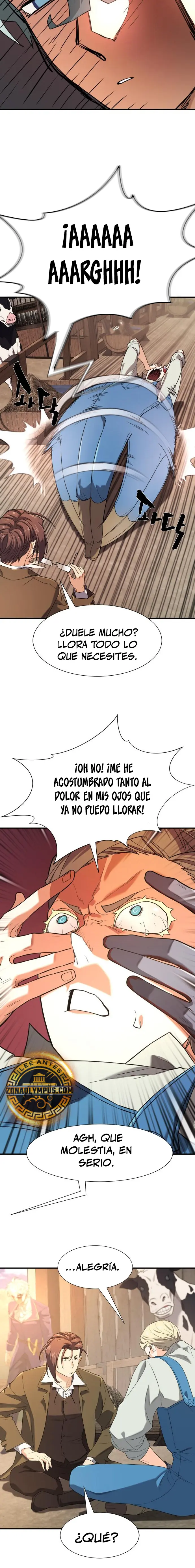Loco Frontera > Capitulo 192 > Page 71