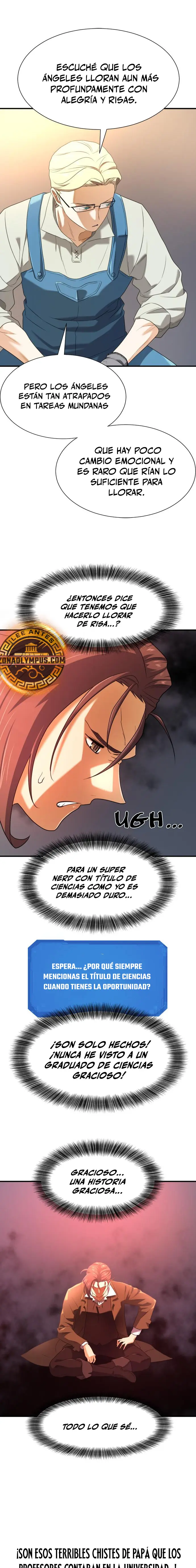 Loco Frontera > Capitulo 192 > Page 81