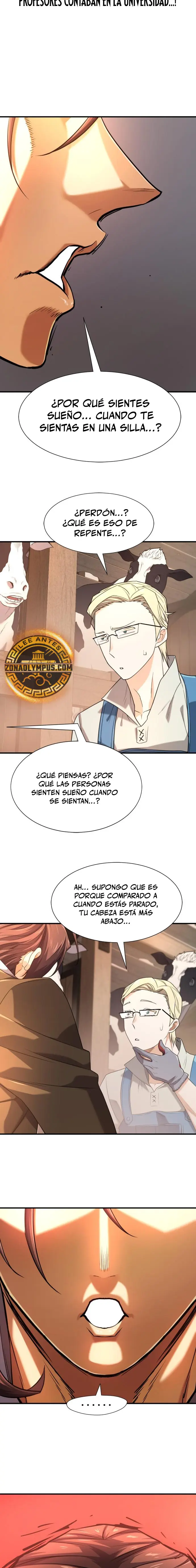 Loco Frontera > Capitulo 192 > Page 101