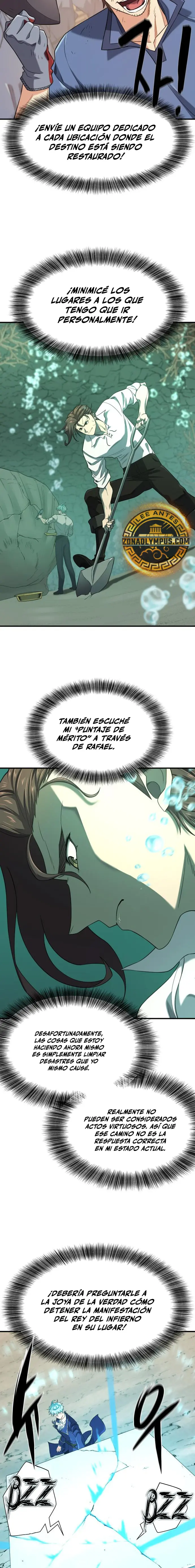 Loco Frontera > Capitulo 192 > Page 151