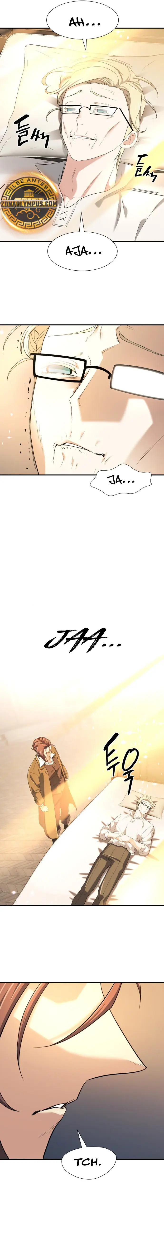 Loco Frontera > Capitulo 192 > Page 171