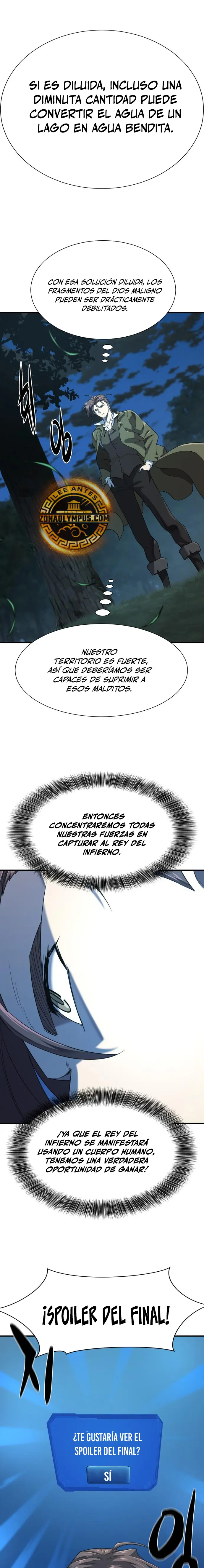 Loco Frontera > Capitulo 192 > Page 211