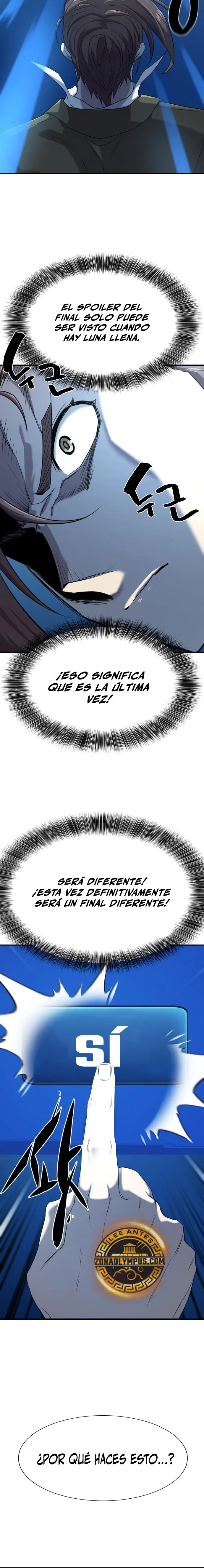 Loco Frontera > Capitulo 192 > Page 221