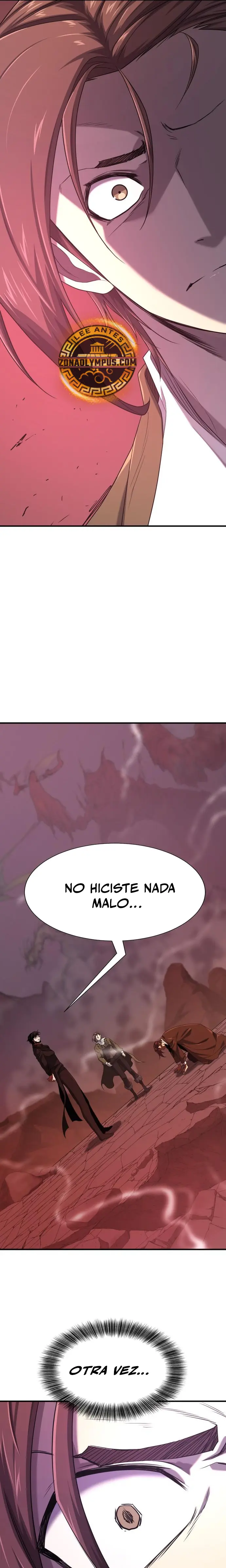 Loco Frontera > Capitulo 192 > Page 231