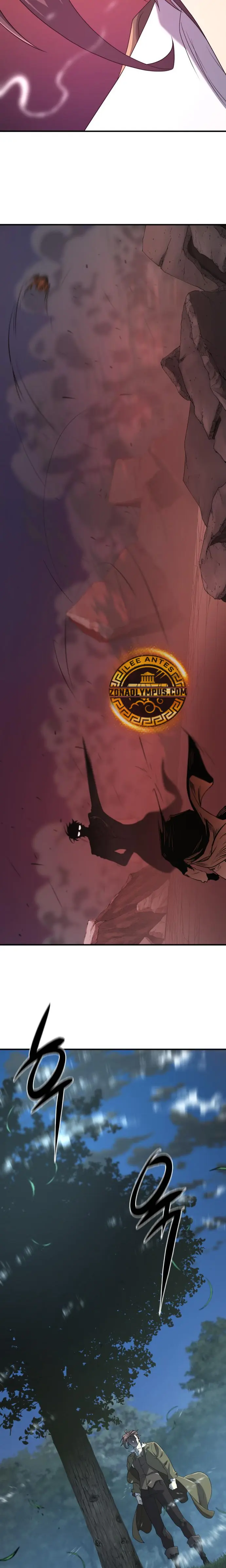 Loco Frontera > Capitulo 192 > Page 251