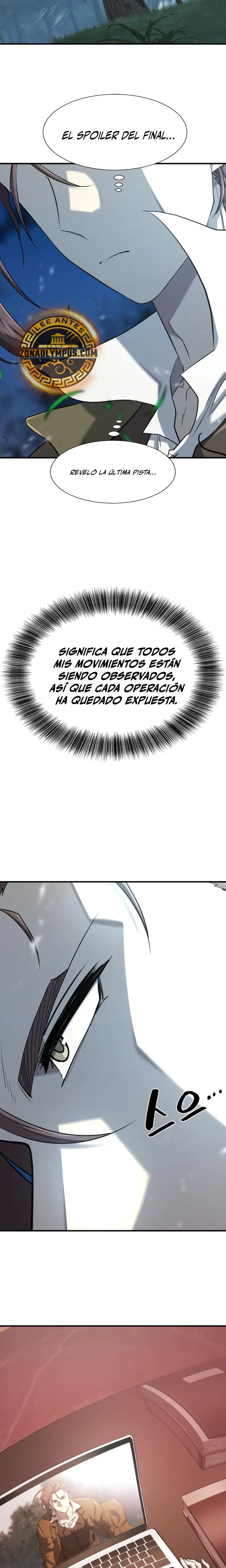 Loco Frontera > Capitulo 192 > Page 261