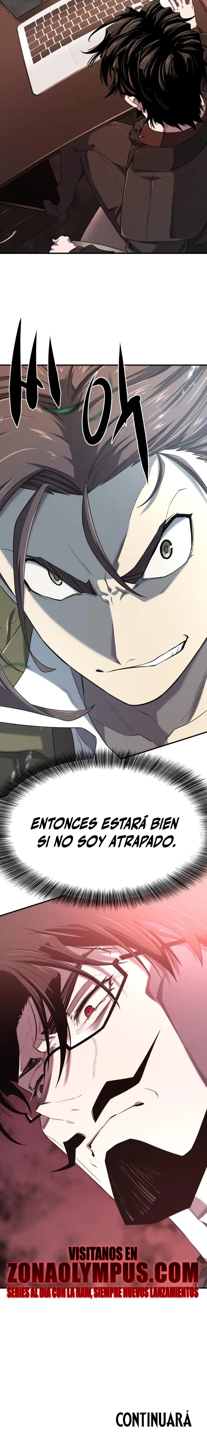 Loco Frontera > Capitulo 192 > Page 271