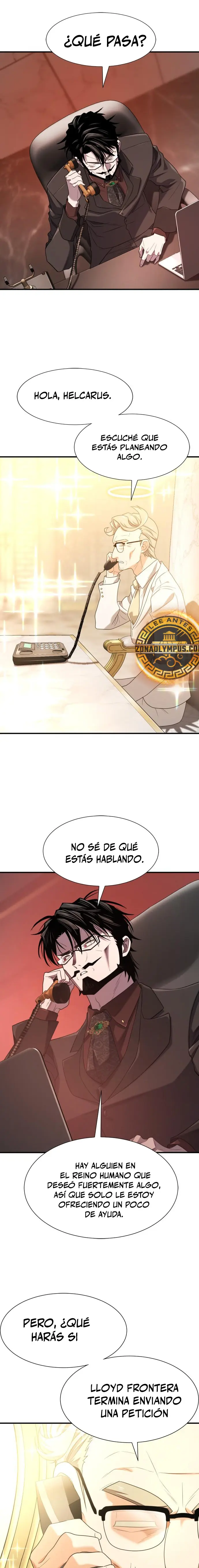 Loco Frontera > Capitulo 193 > Page 41