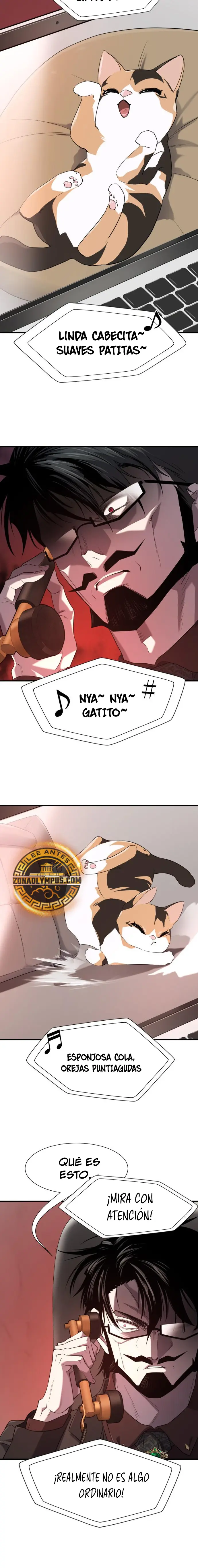 Loco Frontera > Capitulo 193 > Page 71